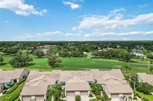 6085 Clubside Dr, Sarasota, FL 34243 - Photo 43