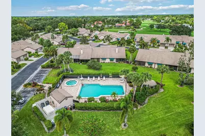 6085 Clubside Drive, Sarasota, FL 34243 - Photo 31