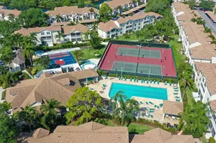 8390 Wingate Dr, Sarasota, FL 34238 - Photo 37