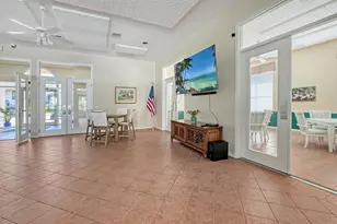 8390 Wingate Dr, Sarasota, FL 34238 - Photo 31