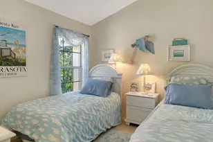 8390 Wingate Dr, Sarasota, FL 34238 - Photo 21