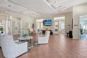 8390 Wingate Dr, Sarasota, FL 34238 - Photo 33