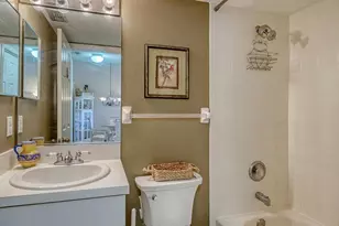 8390 Wingate Dr, Sarasota, FL 34238 - Photo 23