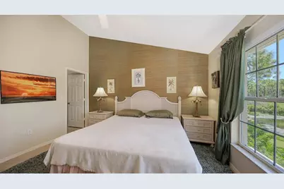 8390 Wingate Drive #521, Sarasota, FL 34238 - Photo 19