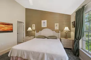 8390 Wingate Dr, Sarasota, FL 34238 - Photo 19