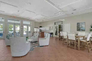 8390 Wingate Dr, Sarasota, FL 34238 - Photo 27