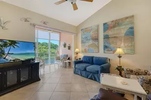 8390 Wingate Dr, Sarasota, FL 34238 - Photo 11