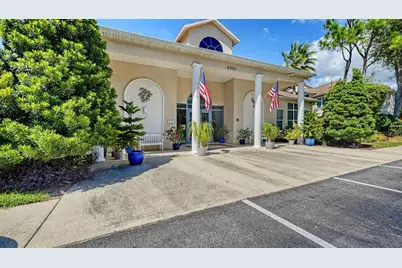 8390 Wingate Drive #521, Sarasota, FL 34238 - Photo 25