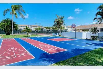 8390 Wingate Drive #521, Sarasota, FL 34238 - Photo 39