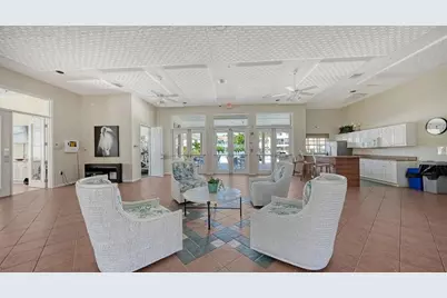 8390 Wingate Drive #521, Sarasota, FL 34238 - Photo 29