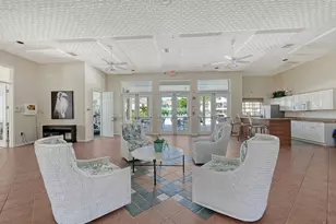 8390 Wingate Dr, Sarasota, FL 34238 - Photo 29