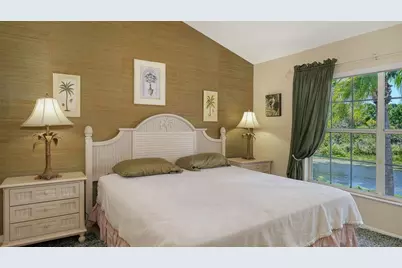 8390 Wingate Drive #521, Sarasota, FL 34238 - Photo 17