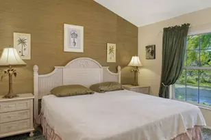 8390 Wingate Dr, Sarasota, FL 34238 - Photo 17