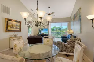 8390 Wingate Dr, Sarasota, FL 34238 - Photo 7