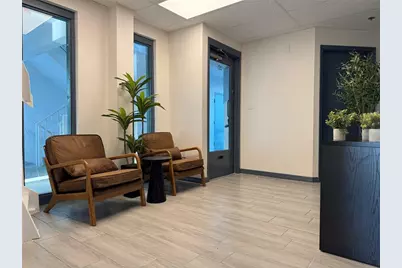 1460 S McCall Road #A2, Englewood, FL 34223 - Photo 1