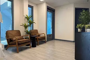 1460 S McCall Rd, Englewood, FL 34223 - Photo 1