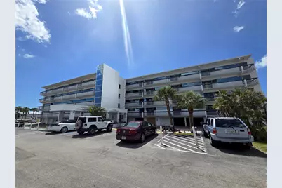 1460 S McCall Road #A2, Englewood, FL 34223 - Photo 3