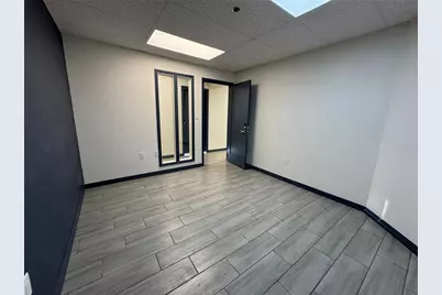 1460 S McCall Road #A2, Englewood, FL 34223 - Photo 15