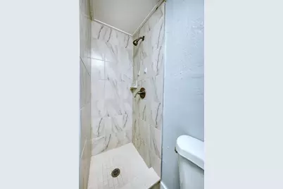 1514 12th Avenue W, Bradenton, FL 34205 - Photo 27