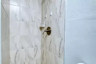 1514 12th Ave W, Bradenton, FL 34205 - Photo 27