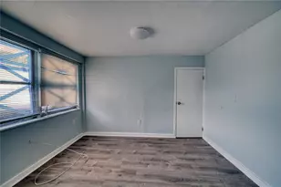 1514 12th Ave W, Bradenton, FL 34205 - Photo 15