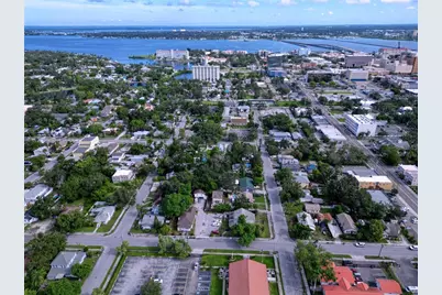 1514 12th Avenue W, Bradenton, FL 34205 - Photo 13