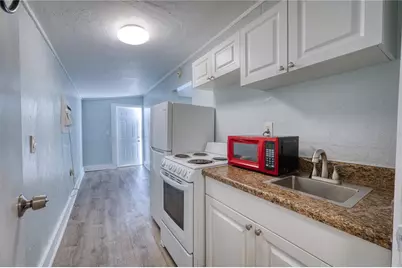 1514 12th Avenue W, Bradenton, FL 34205 - Photo 19