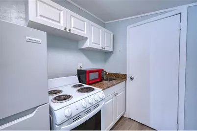 1514 12th Avenue W, Bradenton, FL 34205 - Photo 29