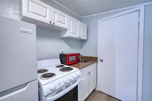 1514 12th Ave W, Bradenton, FL 34205 - Photo 29