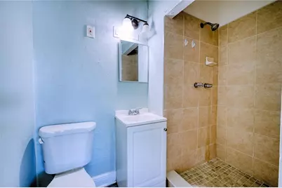 1514 12th Avenue W, Bradenton, FL 34205 - Photo 25