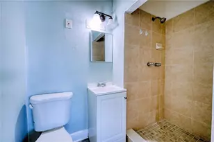 1514 12th Ave W, Bradenton, FL 34205 - Photo 25