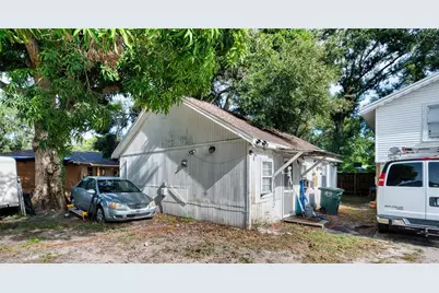 1514 12th Avenue W, Bradenton, FL 34205 - Photo 5