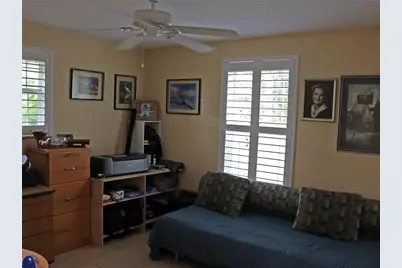 506 Casas Bonitas Drive, Nokomis, FL 34275 - Photo 9