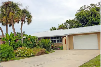 506 Casas Bonitas Drive, Nokomis, FL 34275 - Photo 3