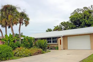 506 Casas Bonitas Dr, Nokomis, FL 34275 - Photo 3