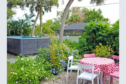 506 Casas Bonitas Drive, Nokomis, FL 34275 - Photo 11