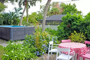 506 Casas Bonitas Dr, Nokomis, FL 34275 - Photo 11