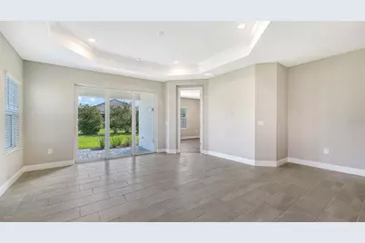 27492 Janzen Court, Englewood, FL 34223 - Photo 5