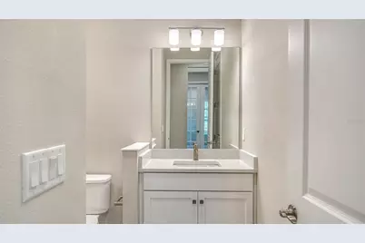 27492 Janzen Court, Englewood, FL 34223 - Photo 29