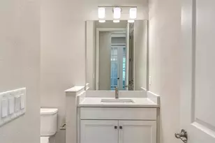 27492 Janzen Ct, Englewood, FL 34223 - Photo 29