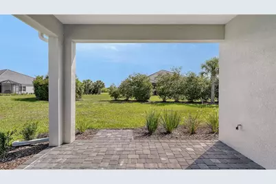 27492 Janzen Court, Englewood, FL 34223 - Photo 7