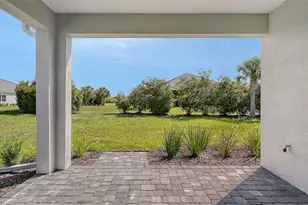 27492 Janzen Ct, Englewood, FL 34223 - Photo 7