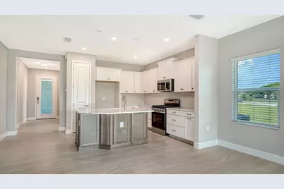 27492 Janzen Court, Englewood, FL 34223 - Photo 11