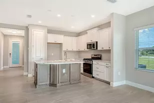 27492 Janzen Ct, Englewood, FL 34223 - Photo 11