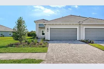 27492 Janzen Court, Englewood, FL 34223 - Photo 1