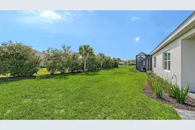 27492 Janzen Court, Englewood, FL 34223 - Photo 33