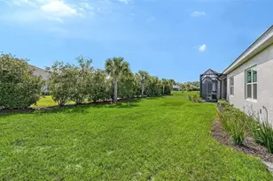 27492 Janzen Ct, Englewood, FL 34223 - Photo 33