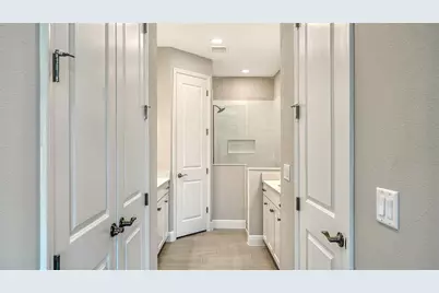 27492 Janzen Court, Englewood, FL 34223 - Photo 21