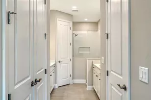 27492 Janzen Ct, Englewood, FL 34223 - Photo 21