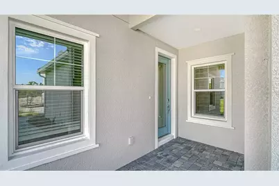 27492 Janzen Court, Englewood, FL 34223 - Photo 3